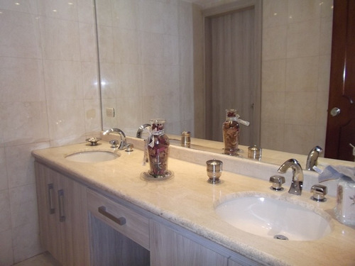 Imagen 14 de 14 de Apartamento En Venta Chulavista