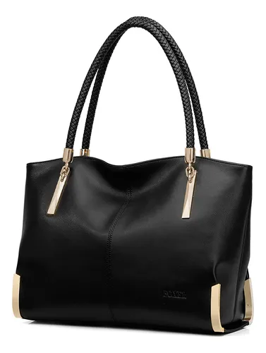 Bolsos de cuero para dama hotsell