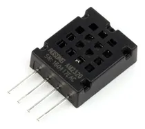 Comprar Am 2320 Am-2320 Am2320 Sensor De Humedad Temperatura Arduino