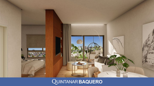 Departamento En Venta En Avellaneda