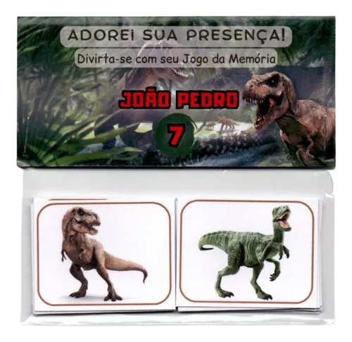 Jogos De Dinossauros Ps3 Digital