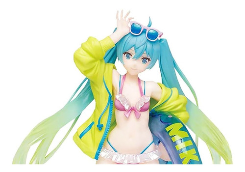 Figura Hatsune Miku