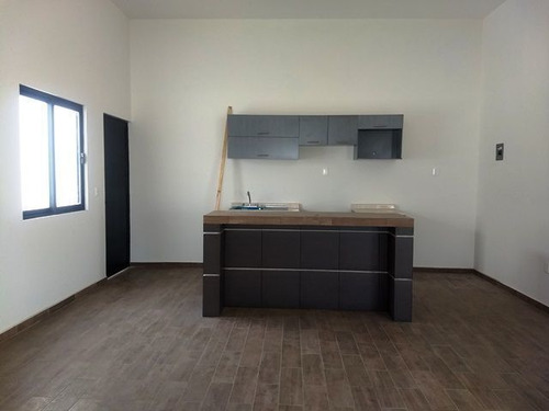 Imagen 22 de 22 de ¡¡¡gran Preventa!!! Casa Con Alberca Y 450m2 De Terreno Ayal