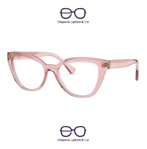 Lentes oftalmicos ralph lauren mujer new arrivals
