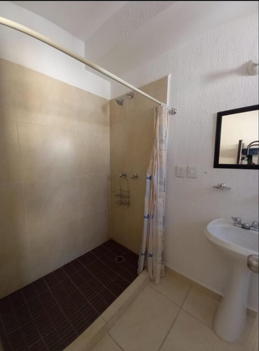 Venta De Casa Ewn Jardines Del Sur 4