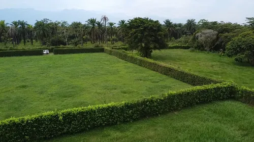 Lote En Venta En Vereda Los Medios. Cod V1080048