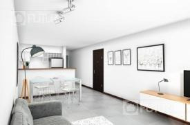 Imagen 19 de 23 de Departamento - Pichincha