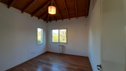 Casa En Venta En Barrio San Isidro Labrador, Villanueva, Tigre
