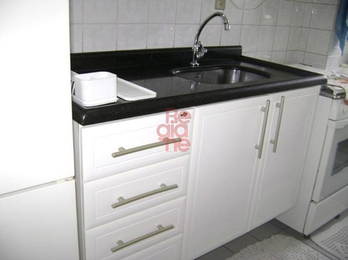 Imagem 16 de 19 de Apartamento À Venda No Bairro Casa Grande - 2729