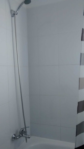 Cómodo Departamento Cerca De Santa Rosa (71611)