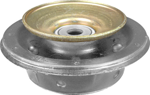 Base Amortiguador Frontal Volkswagen Golf A3 93-99 Dai