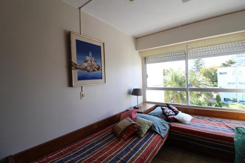 Imagen 20 de 24 de Apartamento - Península