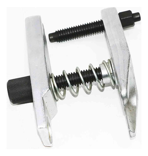 Extractor De Rótulas, Extractor De Rótula Resistente Para