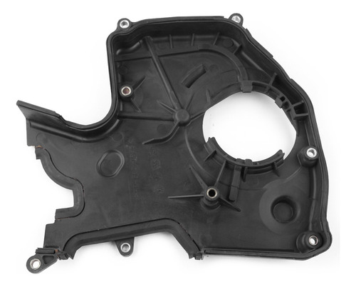 Cubierta De Correa De Distribución Del Motor De Coche Md3239