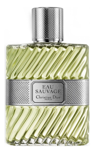 Perfume Dior Souvage 50ml