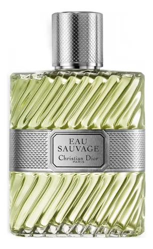 Perfume sauvage dior hombre precio sale