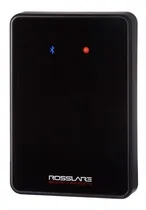 Comprar Lectora De Proximidad Rosslare Ay-h6255bt Mifare Bluetooth