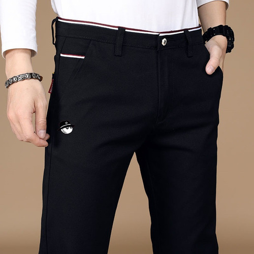 Pantalones De Hombre, Pantalones De Golf, Pantalones De Homb