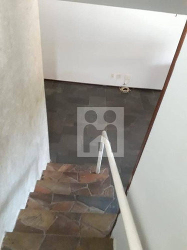 Imagem 9 de 30 de Casa Com 3 Dormitórios À Venda, 300 M² Por R$ 600.000 - City Ribeirão - Ribeirão Preto/sp - Ca0923