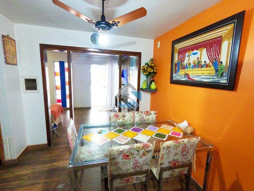 Imagem 13 de 30 de Lindo Sobrado Isauro Trinco. Ótima Localização, Seguro, Com Churrasqueira E Cozinha Planejada. Na Região Do Cajuru. - Ca01226 - 69178302