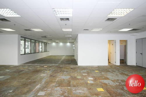 Imagem 3 de 18 de Comercial/industrial - Ref: 131065