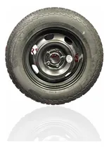 Comprar Rin 16 Renault Duster 5-114 Llanta Nueva Michelin Ltx