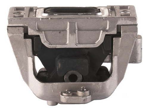 Soporte Motor Toledo 2001 2002 2003 2004 1.8 Der Gasolina