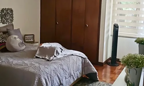 Lindo Apartamendo Sector Laureles Estadio 237 Mts @medellin Cod080525-01