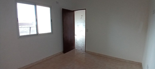 Imagen 11 de 14 de Santa Teresita A Estrenar. Centro 2° Piso 2 Amb