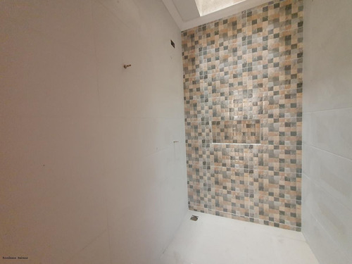 Imagem 10 de 15 de Casa Para Venda Em Fazenda Rio Grande, Eucaliptos-greenfield, 3 Dormitórios, 1 Banheiro, 1 Vaga - 1370_2-1191196