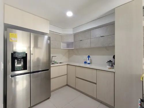 Casa En Venta En Bocono. Cod V30371