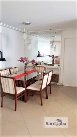 Imagem 6 de 15 de Apartamento À Venda - Chácara Agrindus - Taboão Da Serra - 4629