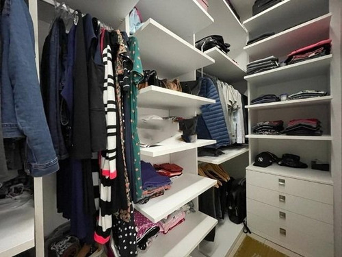 Imagem 21 de 27 de Casa Em Embaré, Santos/sp De 155m² 3 Quartos À Venda Por R$ 898.000,00 - Ca1877636-s