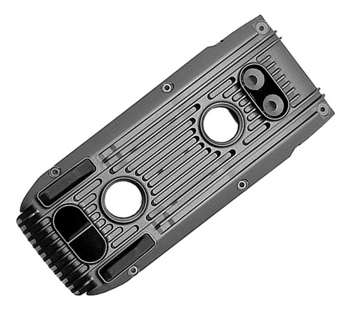 Funda Inferior Para Dji Mavic 3pro3t/3e/3m Shell