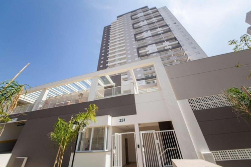 Imagem 8 de 23 de Apartamento - Ap15059 - 69680714