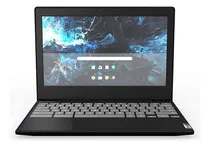 Comprar Laptop Lenovo Flex 3 Chromebook  Intel Celeron N4020 4gb Ram