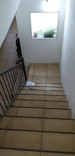 Imagen 13 de 21 de Oportunidad! Venta De Departamento 42 Mt2. Moreno Centro, Ca