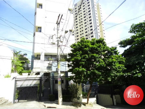 Apartamento - Ref: 224278