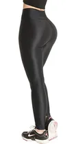 Comprar Pack X6 Calzas Dupont Lycra Leggins Calzas Dupont