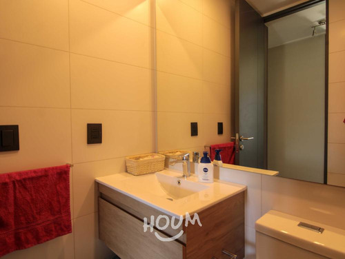 Departamento David Bengurion Id: 149627