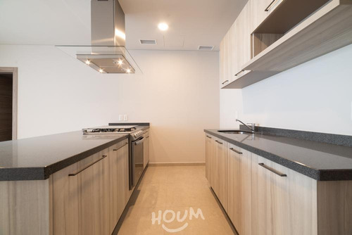 Imagen 9 de 30 de Departamento En De Tlanepantla, Tlalnepantla De Baz Con 2 Recámaras, 89 M², Id: 44887