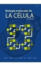 Comprar Biologia Molecular Celula 6ª - Alberts, Bruce
