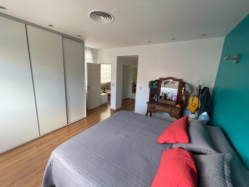 Casa En Villa Devoto