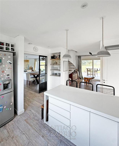 Casas Casa - Venta