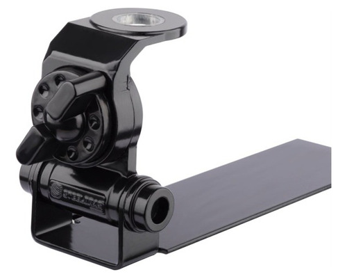 Kit Bit Veicular 2 Pro - Repetidor Celular - Sup.carroceria
