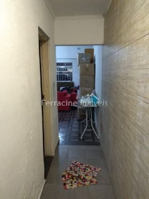 Imagem 8 de 15 de 00935 - Sobrado 2 Dorms, Jardim Helena - São Paulo/sp - 935