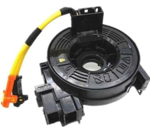 Resorte Reloj Espiral Para Toyota Rav4 Highlander 2014-2019