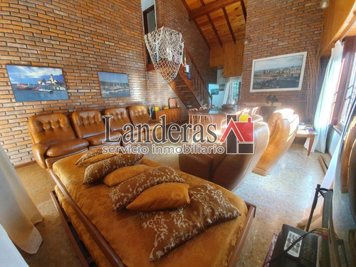 Imagen 14 de 24 de Hermosa Casa 5 Amb. - Lote Propio - Barrio San Rafael