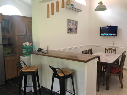 Imagen 4 de 18 de Casa - Barrio Parque Leloir
