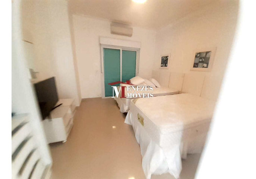 Imagem 20 de 30 de Casa A Venda Em Condomínio Riviera De São Lourenço - Ref. 1585 - V1585
